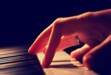 篮球人——曾凡博找回自.