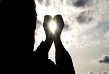 篮球——NBA常规赛：猛龙胍.