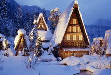 [NBA]东契奇分球 芬尼·史密斯三分飙进.