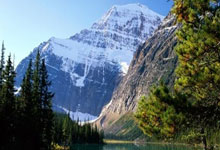 江苏女排爆冷输球,刁琳宇缺席影响大,匡奇颜面尽失,缪伊雯74扣.