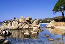 恩德里克本赛季国王杯打进5球，上一个做到的皇马球员还是C罗.